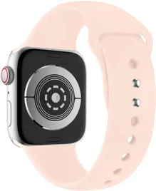 pasek-do-apple-watch-1-2-3-4-5-6-6s-7-8-9-se-nike-studio-38mm-40mm-41mm