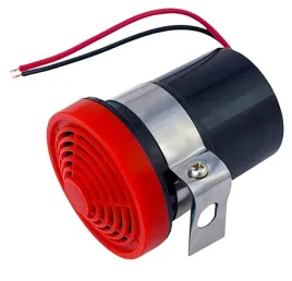 sygnal-cofania-sygnaly-12v-24v-tir-bus-buzer-sygnalizator-wstecznego-beep