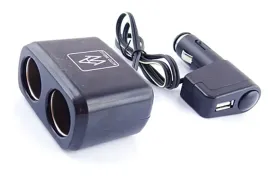 dwojnik-rozdzielacz-na-2-gniazda-usb-podwojny-fv-r4e25