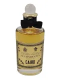 penhaligons-cairo-100ml-edp