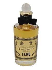 penhaligons-cairo-100ml-edp