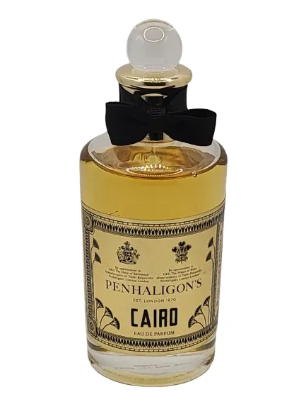 penhaligons-cairo-100ml-edp