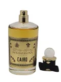 penhaligons-cairo-100ml-edp-stan-nowy
