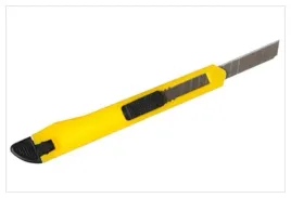 koddb-kd10967-89643-nozyk-wysuwany-lamany-v4z56-kraftdele-mini