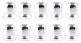 oslona-nakladka-szpilki-p6m58-nakretki-dluga-33mm