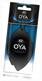 n9x47-k2-oya-odswiezacz-powietrza-zapach-late-midnight-0000-00