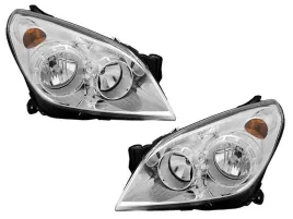 lampa-reflektor-opel-astra-h-2003-12-nowy-srebrny