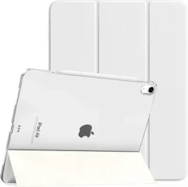 timovo-etui-do-ipad-air-13-m4-m3-m2-stojak-sleep-wake-ksiezycowa-poswiata