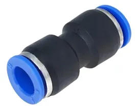szybkozlaczka-pneumatyczna-prosta-10-mm-5-szt-s3d64