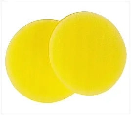w6e42-aplikator-gabka-do-woskow-fi-12-5-cm-2szt-87246