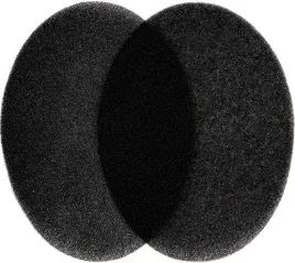 filtry-do-sennheiser-pc350-360-pxc-350-450-hme-250