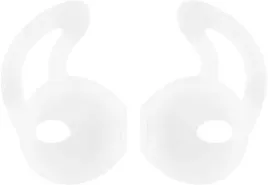 nakladki-earhook-do-sluchawek-huawei-am115-am116