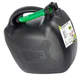 kanister-plastikowy-na-paliwo-20l-owalny-czarny-p7s31