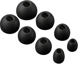 wkladki-gumki-nakladki-do-akg-audio-technica-bose-jbl-jvc-samsung-sony-4mm