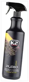 n1a85-k2-purio-interior-cleaner-czyszczenie-plastikow-1l-0000-00