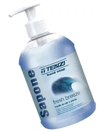 tenzi-sapone-fresh-breeze-mydlo-w-zelu-morski-05l-t1p06