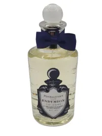 penhaligons-endymion-cologne-100ml-edc