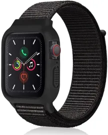 pasek-etui-do-apple-watch-1-2-3-4-5-6-se-nike-44mm