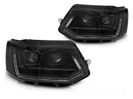 lampy-reflektory-vw-t5-10-15-full-led-tube-light-t6-look-black-drl-seq