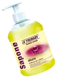 tenzi-alure-mydlo-w-zelu-o-zapachu-perfum-05l-l4n85