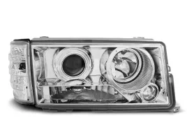 lampy-przednie-mercedes-w201-190-82-93-chrome