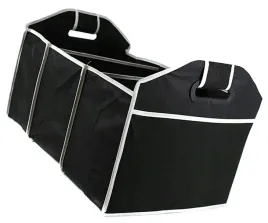organizer-do-samochodu-duzy-torba-do-bagaznika-g3o56