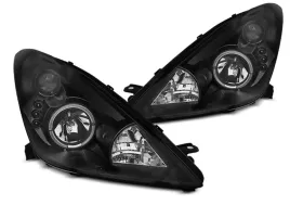 reflektory-toyota-celica-t230-1999-05-ringi-black