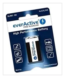 a1s08-bateria-alkaiczna-6lr61-dbkod-89590