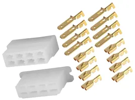 zlacze-elektryczne-wtyk-gniazdo-8-krotne-8-pin-u4f17
