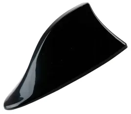 antena-radiowa-pletwa-rekina-przyklejana-czarna-a8g49
