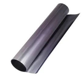 pasek-cieniowany-silver-black-20x150cm-na-przednia-w8m89