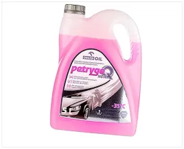 z9j83-orlen-petrygo-q-new-plyn-do-chlodnic-5l-12310
