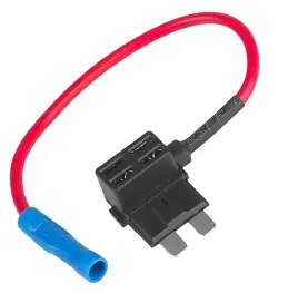 adapter-bezpiecznikowy-uni-x-2-bypass-a1o70