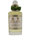 penhaligons-empressa-100ml-edt