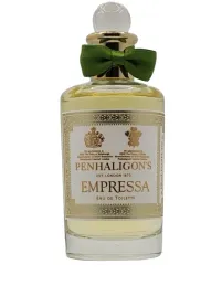 penhaligons-empressa-100ml-edt