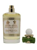 penhaligons-empressa-100ml-edt-stan-nowy