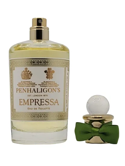 penhaligons-empressa-100ml-edt