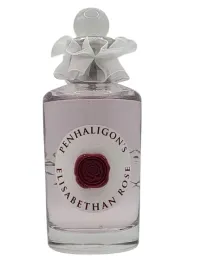 penhaligons-elisabethan-rose-100ml-edp