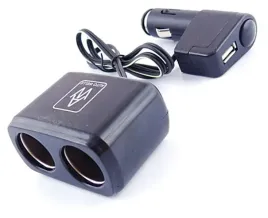 dwojnik-rozdzielacz-na-2-gniazda-usb-podwojny-fv-v5o42