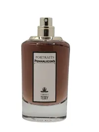 penhaligons-terrible-teddy-75ml-edp