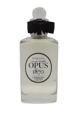 penhaligons-opus-1870-100ml-edt