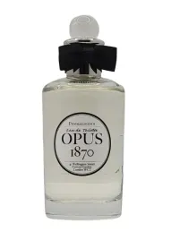 penhaligons-opus-1870-100ml-edt