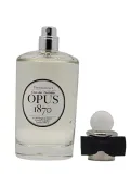 penhaligons-opus-1870-100ml-edt-stan-nowy