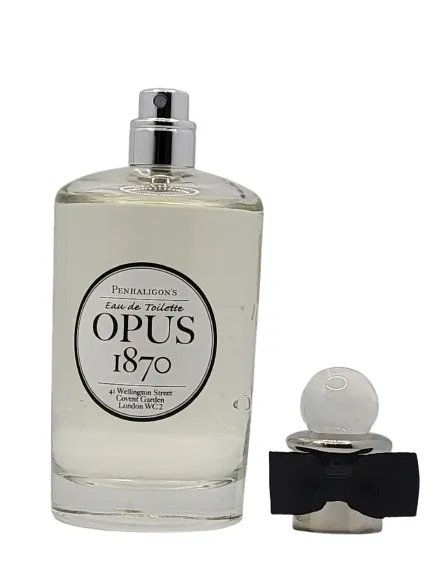 penhaligons-opus-1870-100ml-edt