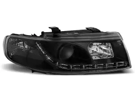 lampy-seat-leon-toledo-1999-05-daylight-black-led