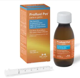 nbf-lanes-profluid-pet-cane-e-gatto-85ml