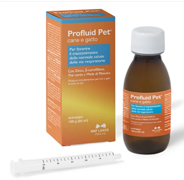 nbf-lanes-profluid-pet-cane-e-gatto-85ml
