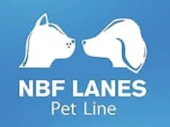 nbf-lanes-profluid-pet-cane-e-gatto-85ml-cechy-dodatkowe-bez-cukru-bez-fosforu-do-stosowania-w-sposob-ciagly-odpowiednie-dla-diety-barf-brak