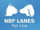 nbf-lanes-profluid-pet-cane-e-gatto-85ml-cechy-dodatkowe-bez-cukru-bez-fosforu-do-stosowania-w-sposob-ciagly-odpowiednie-dla-diety-barf-brak