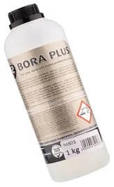 k2-bora-plus-mocny-plyn-do-mycia-wstepnego-1kg-o4a95